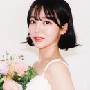 노르웨이숲 - 서산시 안견로 235 | 노르웨이숲