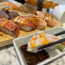 쌍봉로 | 여수 학동 맛집 추천 호주에서온스시 여수학동점 배달맛집 솔직후기