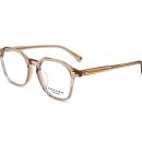 이노티안경 망월사역점 이미지