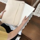 역삼 휘초밥 이미지