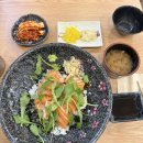 &lt;서울/송파구&gt; 잠실새내 맛집 &#39;진미 참치&#39; 숨은 맛집 내 돈 내산 솔직 후기