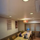 청담특양평해장국계양직영점 이미지