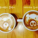 이케이아트 이미지