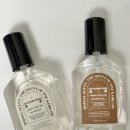 춘몽 | 춘몽 섬유탈취제 // 내돈내산 후기