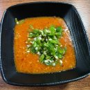 형제물닭갈비 | 🍲 동두천 맛집 🍲 줄 서서 먹는 이유 있음! 2025년 연말 형제 물닭갈비 재방문 솔직 후기🔥