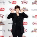 1급수 이미지