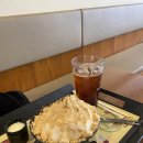 설빙서울중앙대점