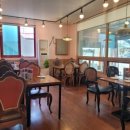 제크와 돈까스 이미지