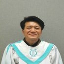 박덕만
