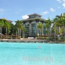 유토피아 이미지