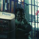 폴인퍼피 | 원 배틀 애프터 어나더 영화 후기 / 디카프리오의 묵직한 연기와 폴 토마스 앤더슨의 걸작