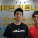 박진호퍼스널트레이닝 이미지