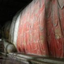 베네치아상인