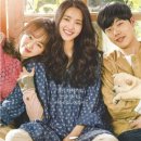 대인사 이미지