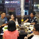 세자매스토리