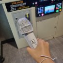 아아노래연습장 이미지