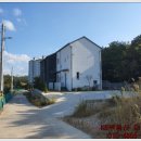 양덕동186 이미지