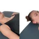 제대로온신경외과의원 이미지