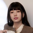 럭키미용실 네이버블로그
