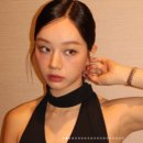 네일혜리