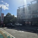 지존마라탕 | ː짬뽕지존 청계점ː의왕에서 제일 맛있는 불맛 짬뽕집! 내 단골가게♡