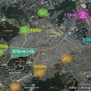 뉴타운황금공인중개사사무소 이미지