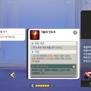 주식회사 갤러리펫 이미지