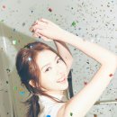 아이오아이) 세번째 미니앨범 [I.O.I : LOOP] 컨셉포토(임나영, 청하, 김세정) 이미지