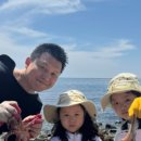 대송펜션 이미지