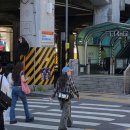 성수역 2번출구 이미지