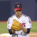 이정용 카카오 검색결과