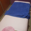 CU(서산읍내점) | 서산 마사지 '보석테라피'에서 제대로된 마사지 받고 왔어요!!