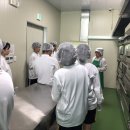 job아라 바리스타 이미지