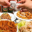 동남로41번길 이미지