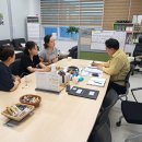 성안의원 이미지