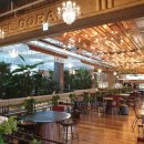 아산마트빌딩 이미지