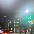 별궁모텔 | 첼로그 : {9월 춘천-함양-춘천 공연}