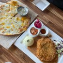 블루밍PC카페 이미지