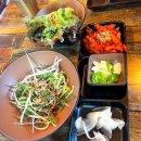 청주맛집 족발의격 율량점 | 청주 율량동맛집 족발 찐 후기