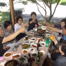 2011스케치