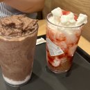 부산 서면 미진축산 껍데기까지 시켜야 완성이라고요 #삼겹살 #고기집