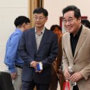 서울대-관악-국제대학원
