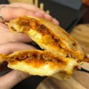 붕어빵N커피
