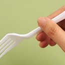트럭떡볶이 쇼핑하우