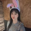 감먹은 토끼 | “여기 왜 이렇게 핫해?” 단체로 몰리는 건대 술집의 정체😳 토끼머리띠까지 덤♡ 힙지로39포차