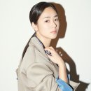 전여빈 카카오 검색결과