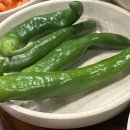 들깨가루 맛이 고고했던 감자탕 또 먹고 온 후기
