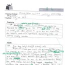 분당도서관 이미지