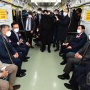 국제업무지구역1-2 이미지