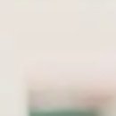 바른미이비인후과의원 이미지